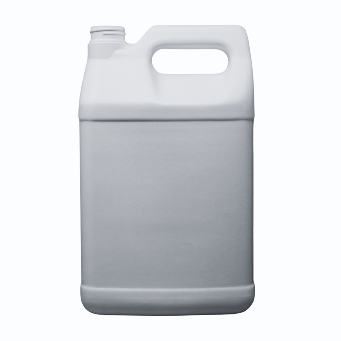 128oz F-Style  - 8447
